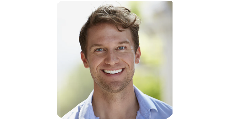 DigestiStart Sarah L.