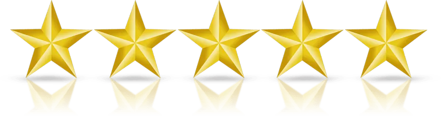 DigestiStart 5-Star User Rating DigestiStart Customer Reviews